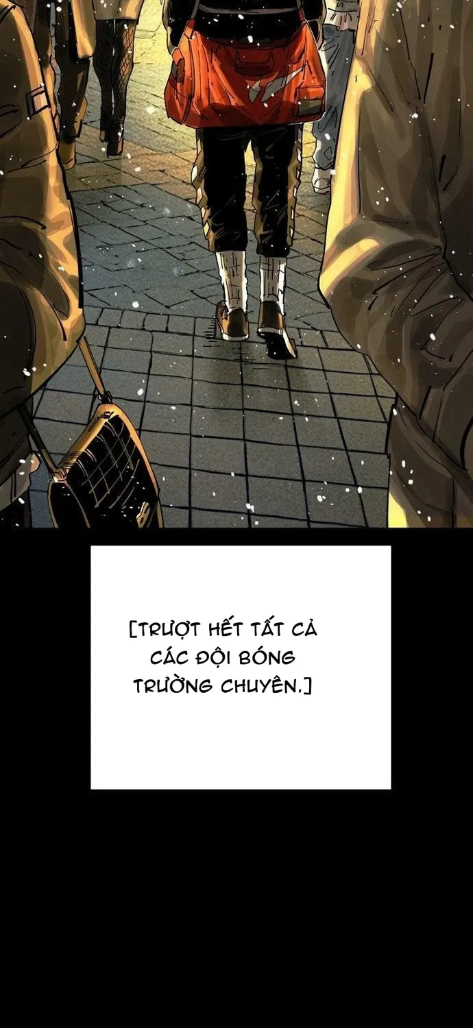 Chương 211 - Trang 99