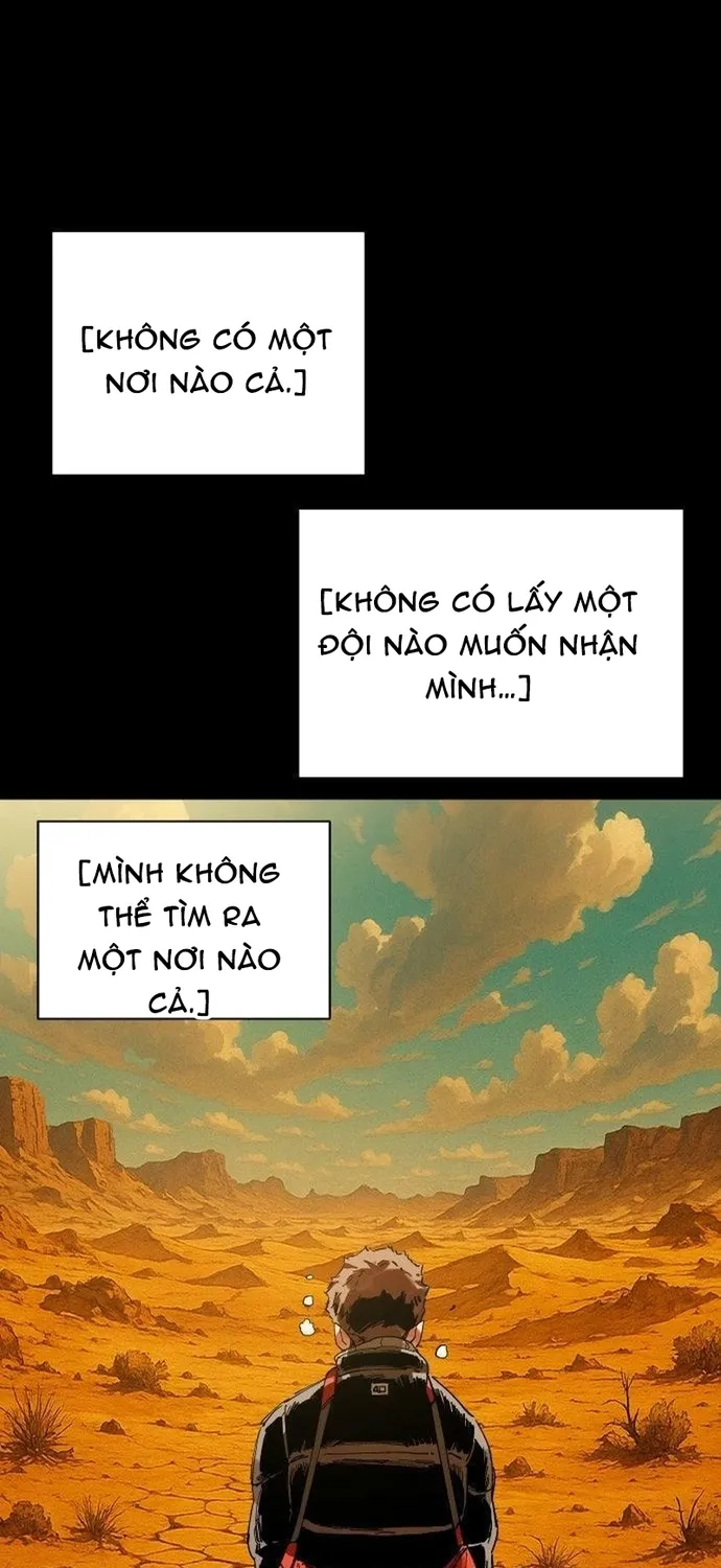 Chương 211 - Trang 100