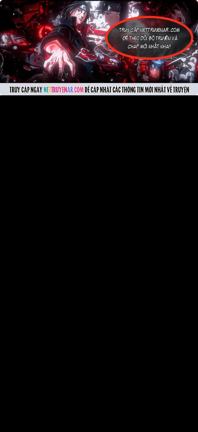 Chương 212 - Trang 1