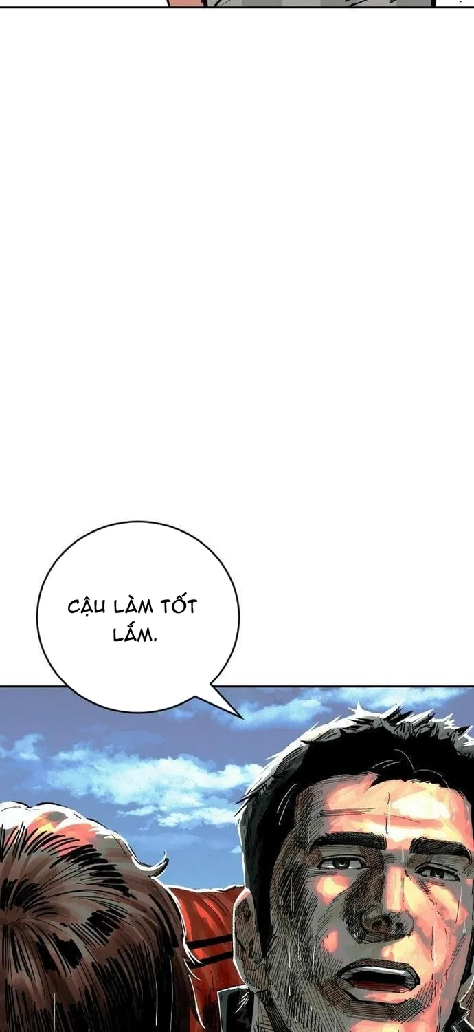 Chương 212 - Trang 114