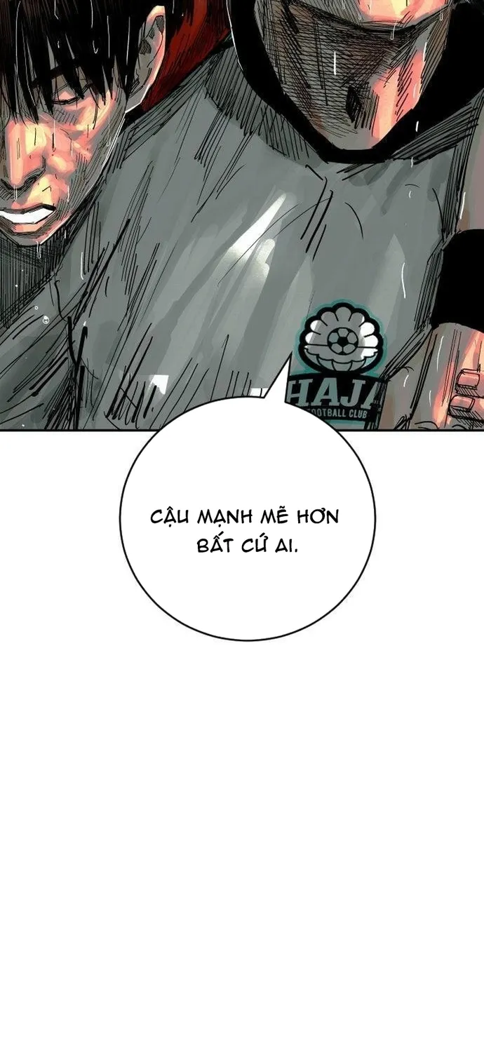 Chương 212 - Trang 115