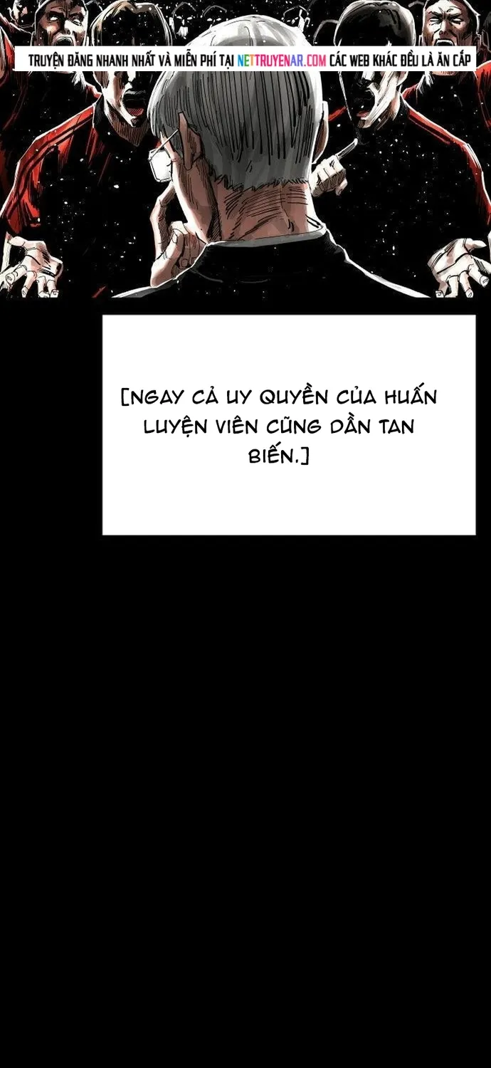 Chương 212 - Trang 13