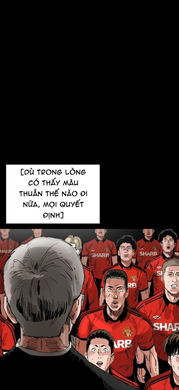 Chương 212 - Trang 17