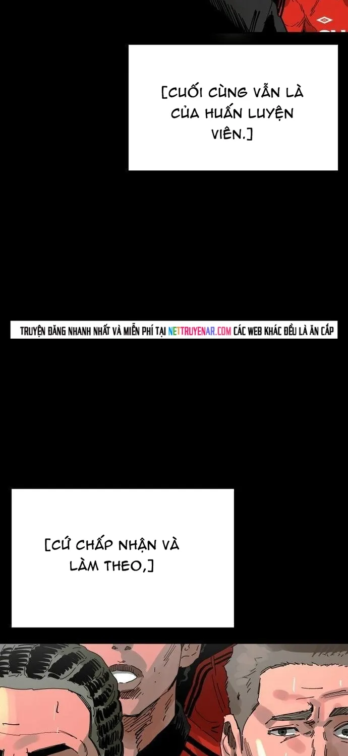 Chương 212 - Trang 18