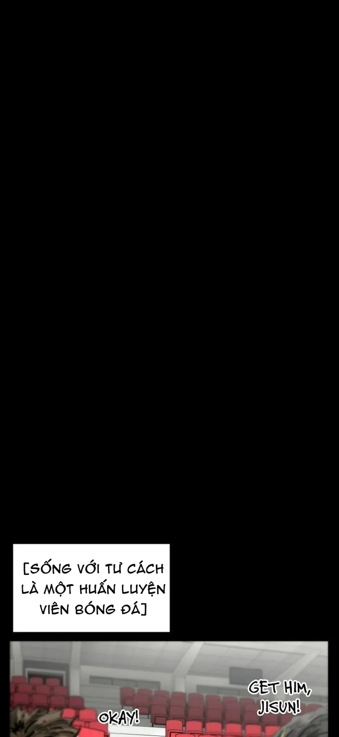 Chương 212 - Trang 3