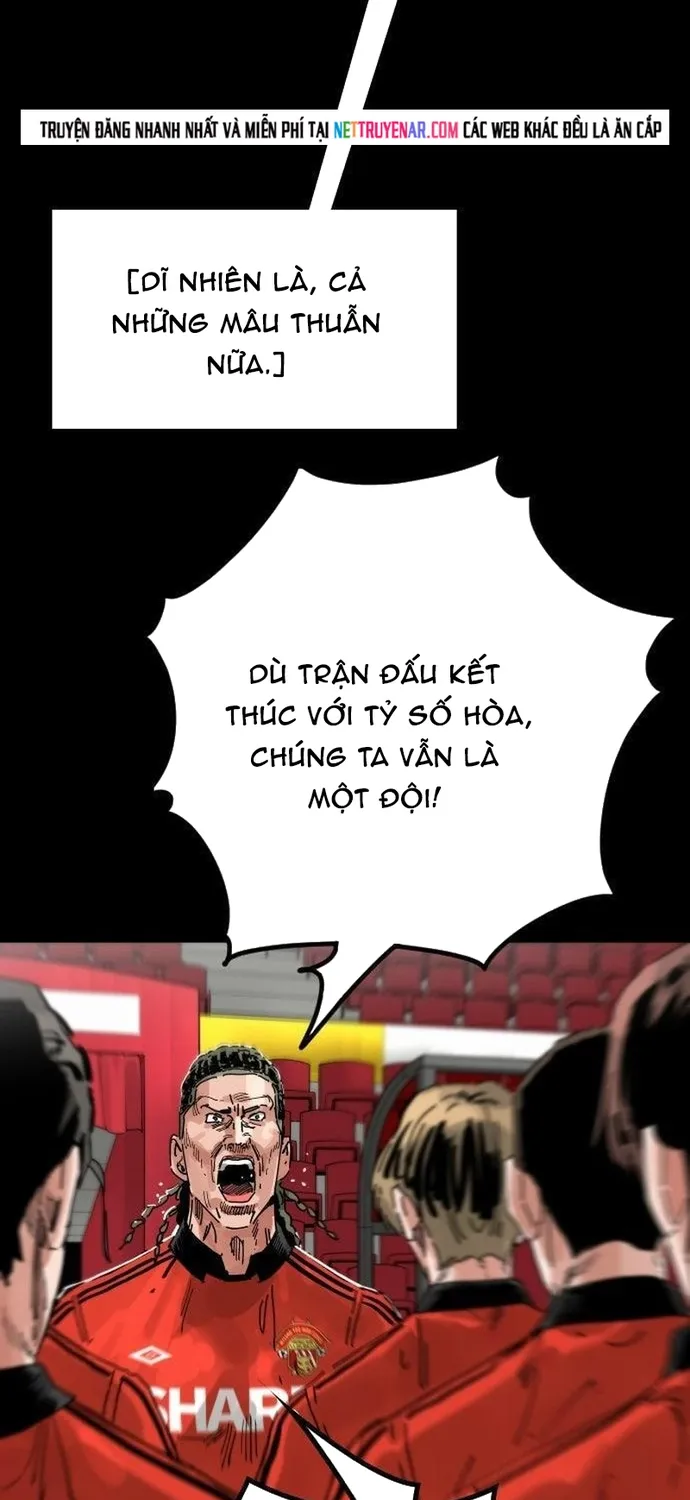 Chương 212 - Trang 23