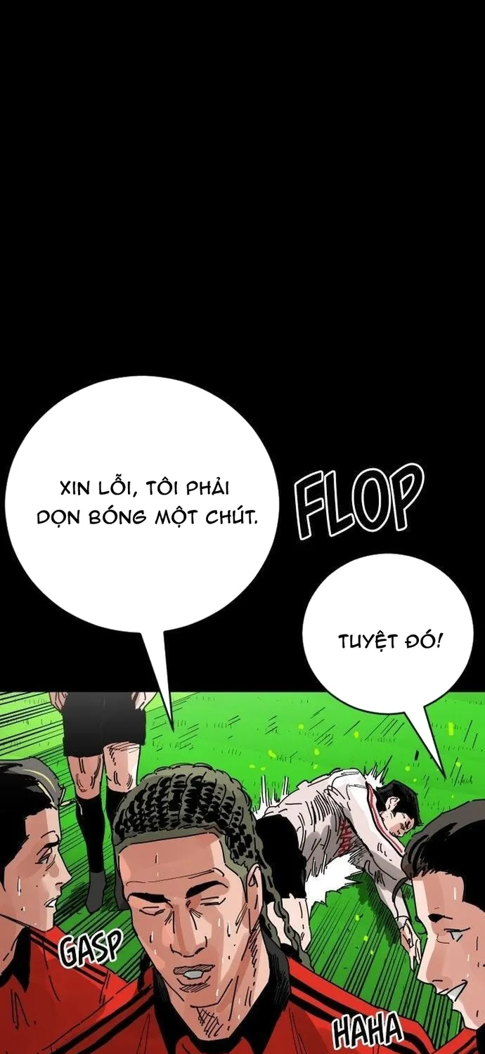 Chương 212 - Trang 27