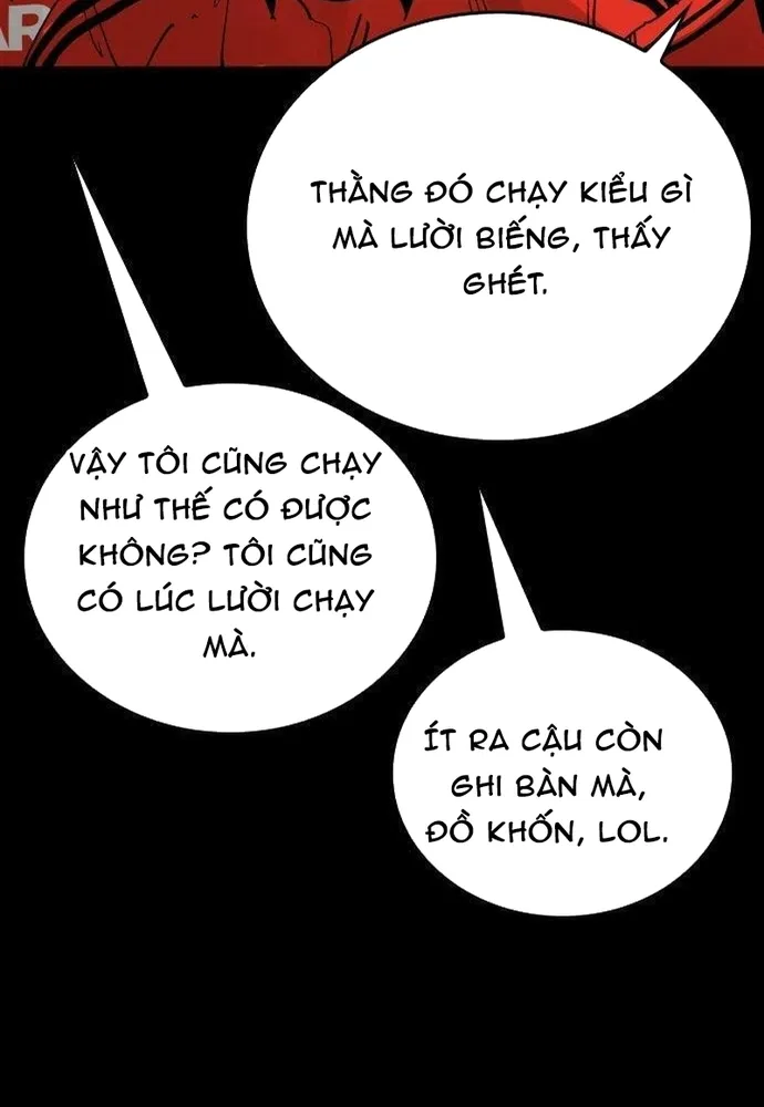 Chương 212 - Trang 28