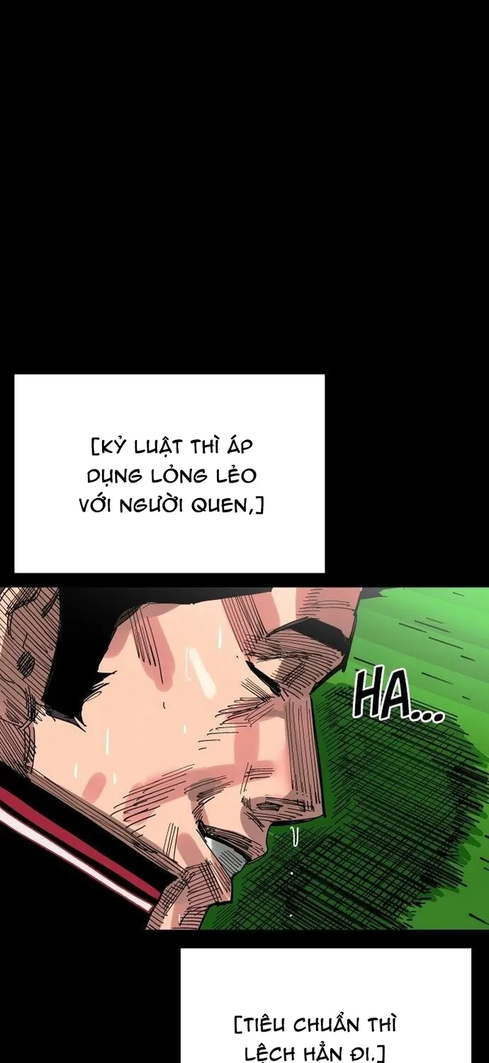Chương 212 - Trang 29
