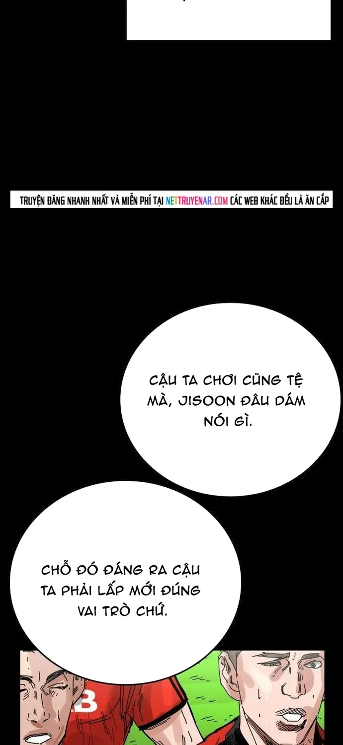 Chương 212 - Trang 30