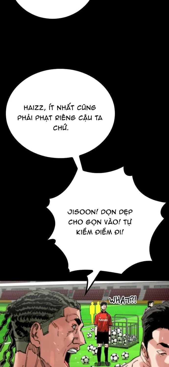 Chương 212 - Trang 32