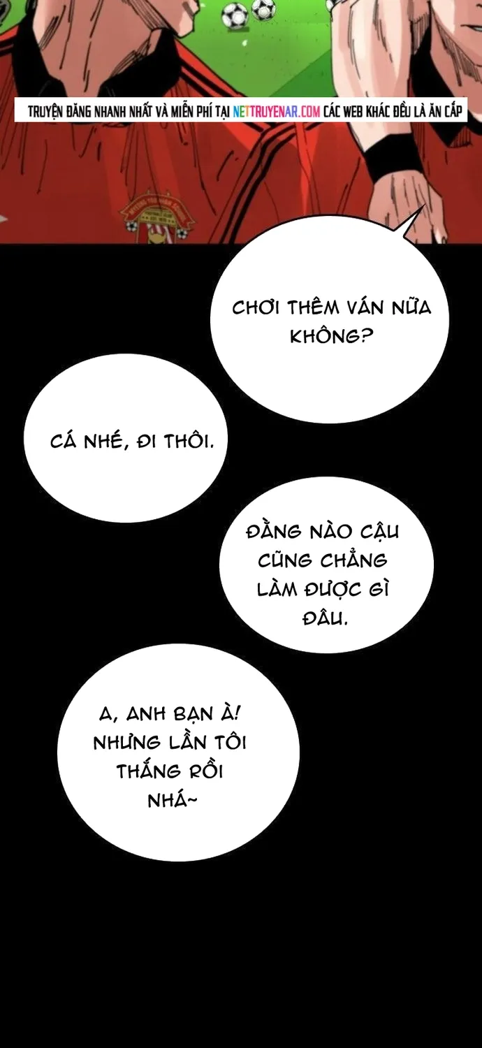 Chương 212 - Trang 33
