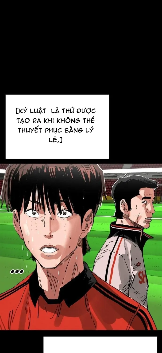 Chương 212 - Trang 34