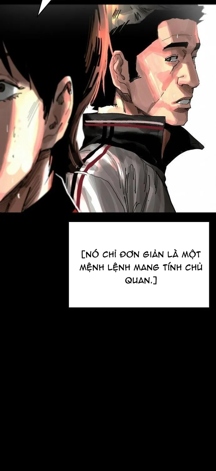 Chương 212 - Trang 36