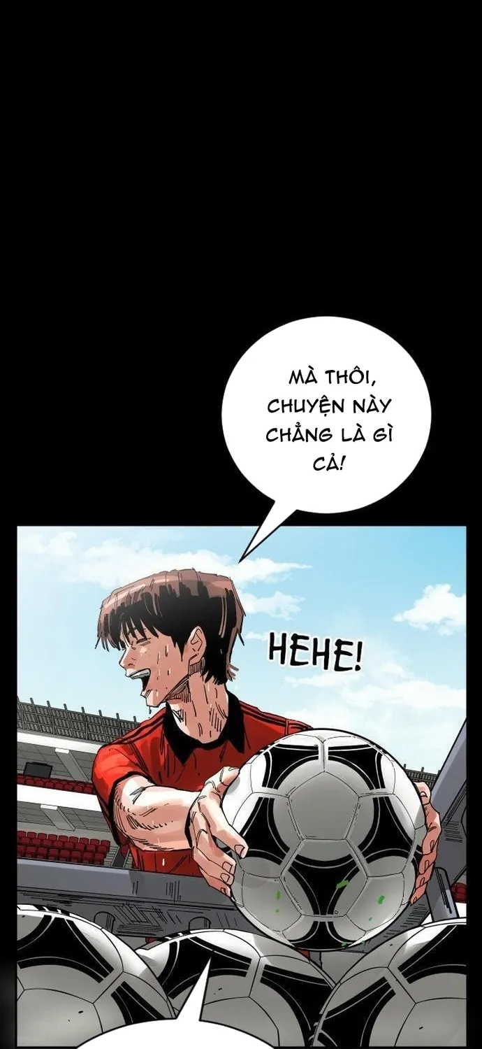 Chương 212 - Trang 39