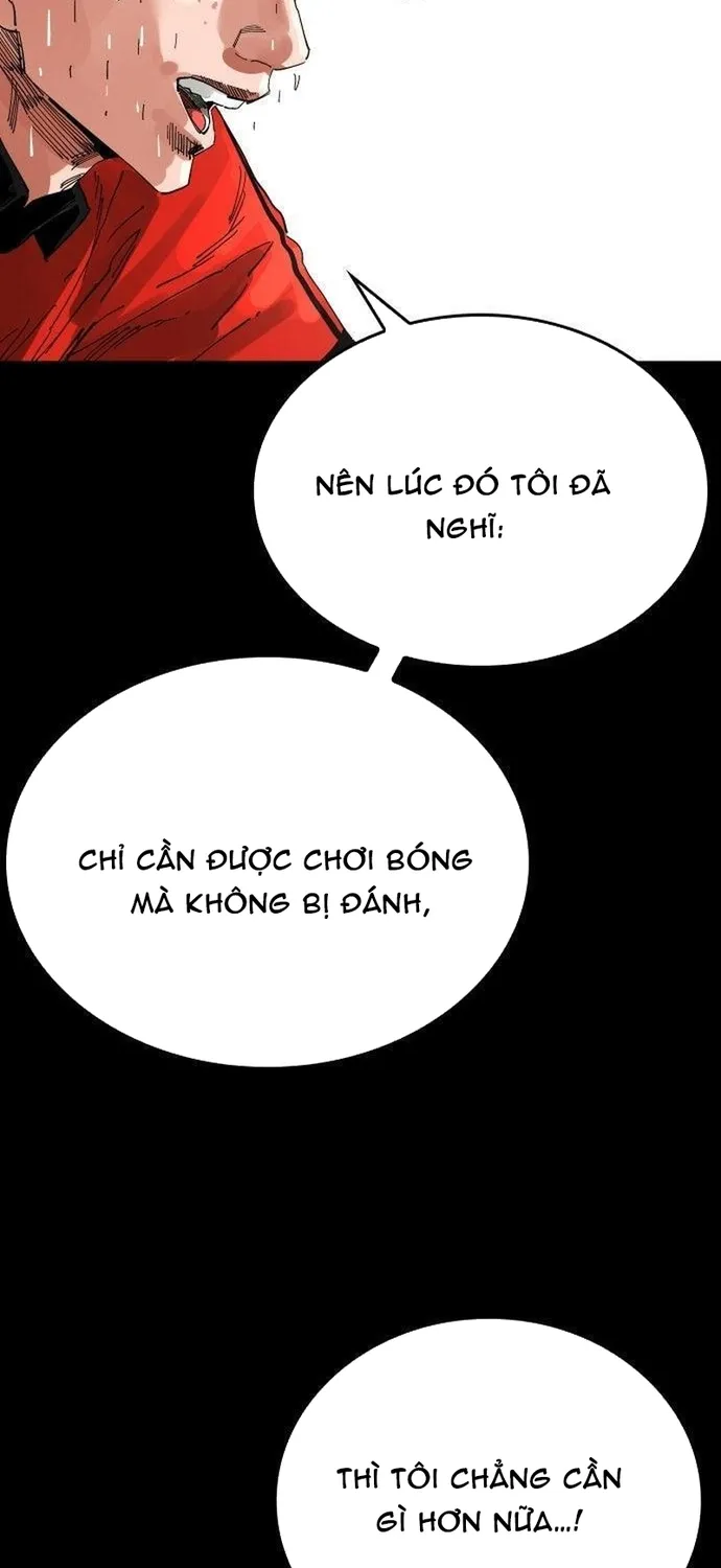 Chương 212 - Trang 41
