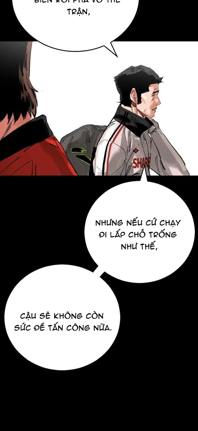 Chương 212 - Trang 45