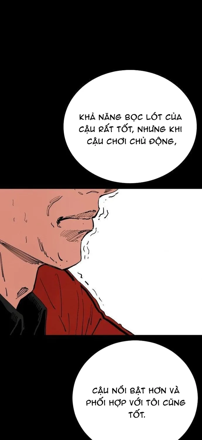 Chương 212 - Trang 46