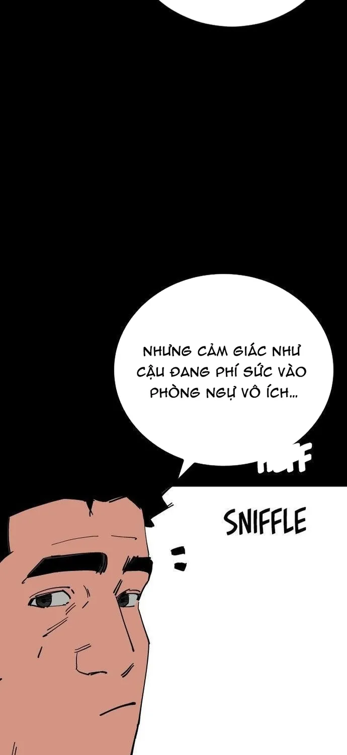 Chương 212 - Trang 47