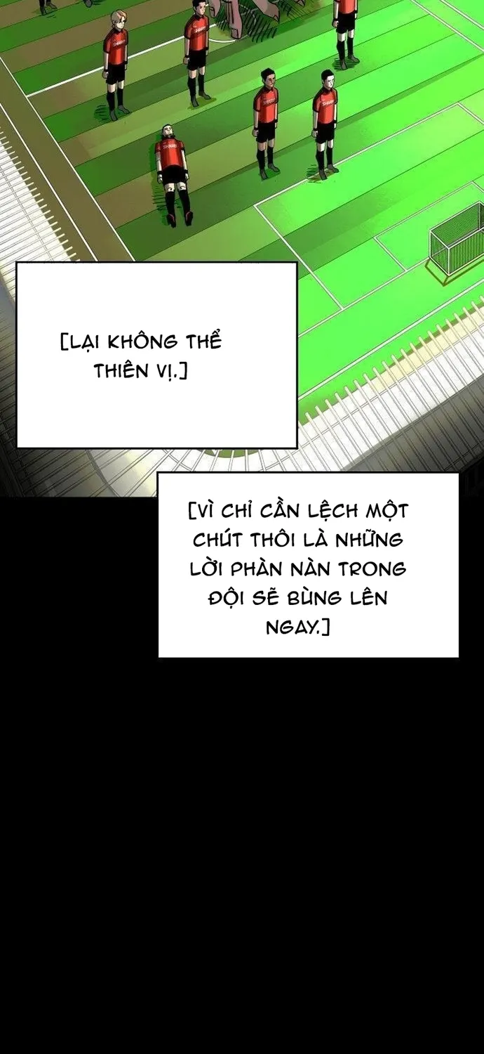 Chương 212 - Trang 6