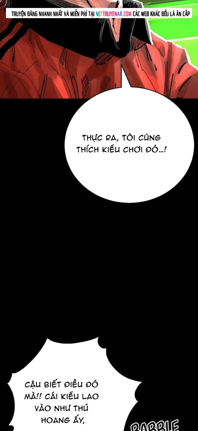 Chương 212 - Trang 51