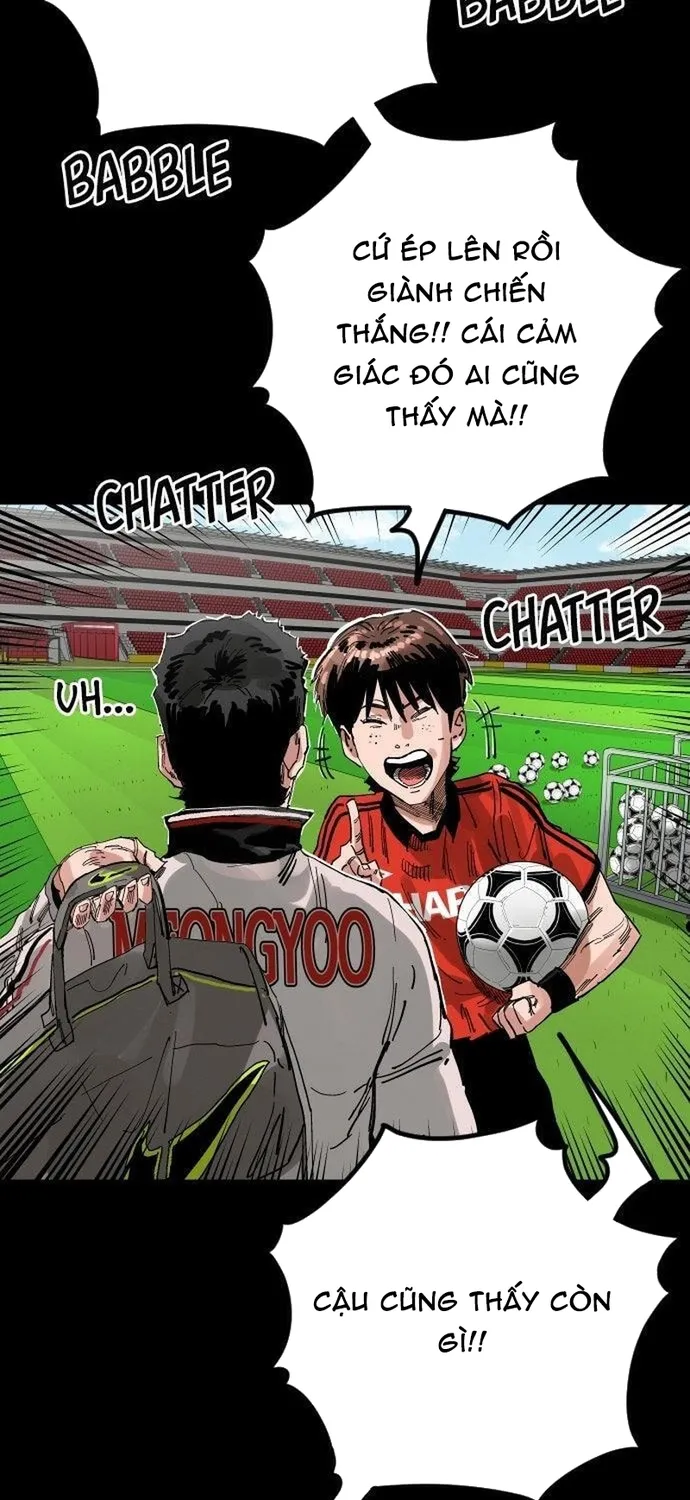 Chương 212 - Trang 52
