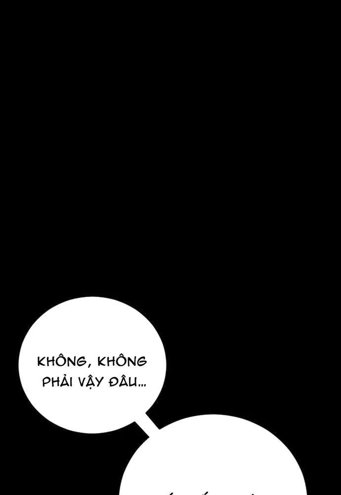 Chương 212 - Trang 56