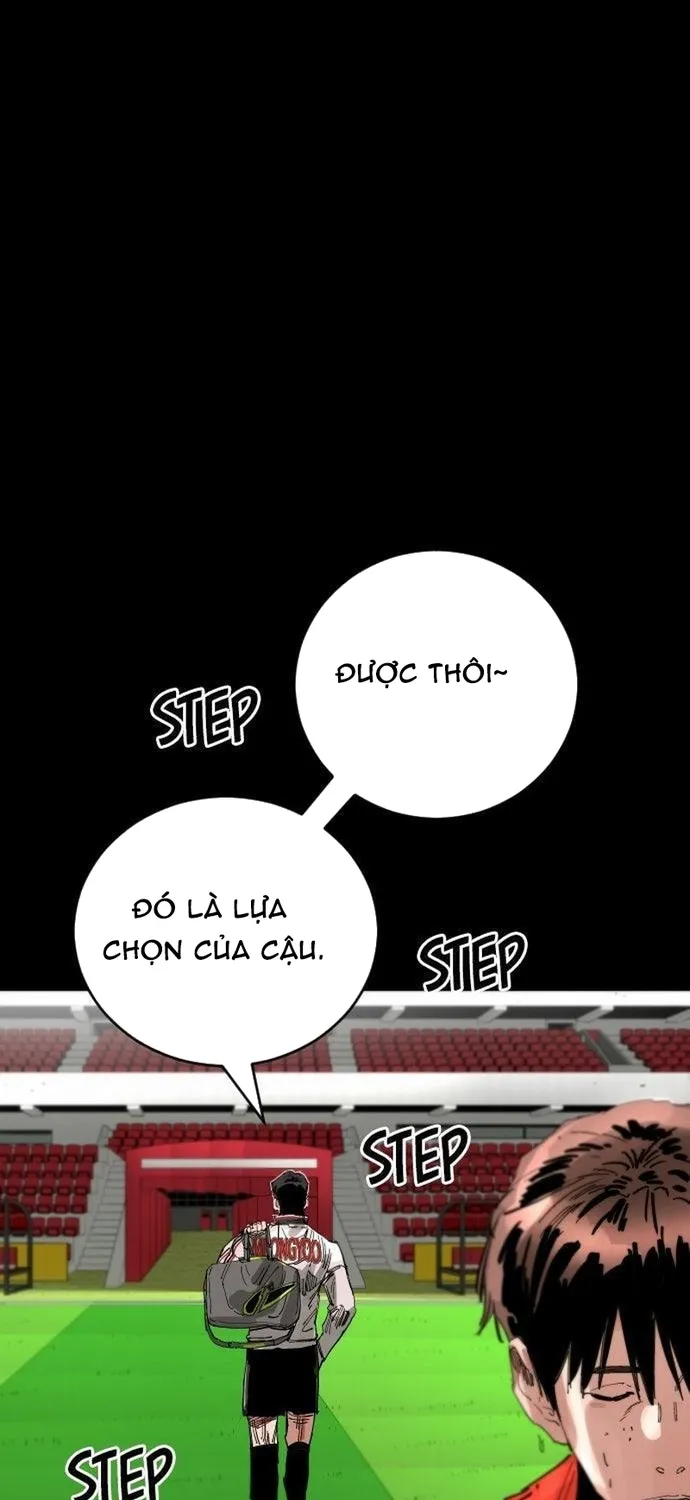 Chương 212 - Trang 59