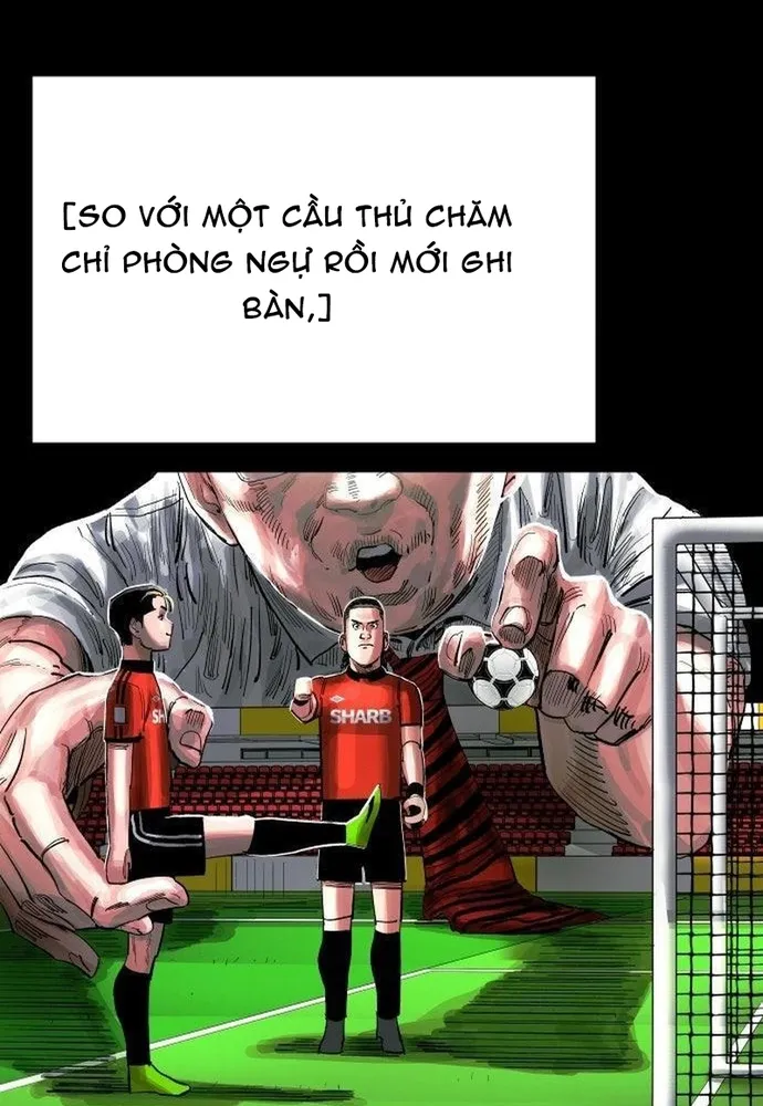Chương 212 - Trang 7