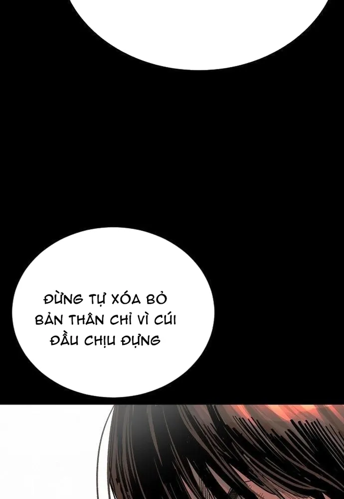 Chương 212 - Trang 63