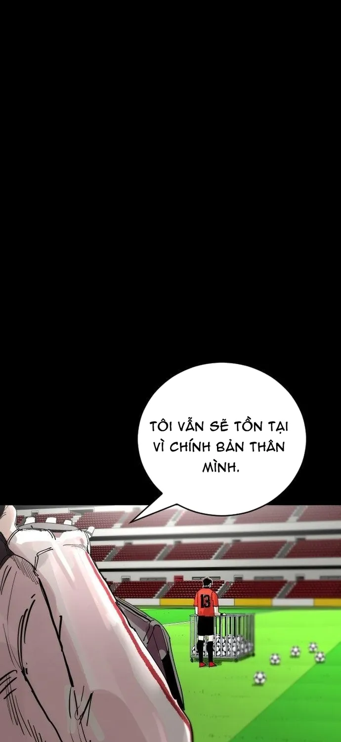Chương 212 - Trang 67