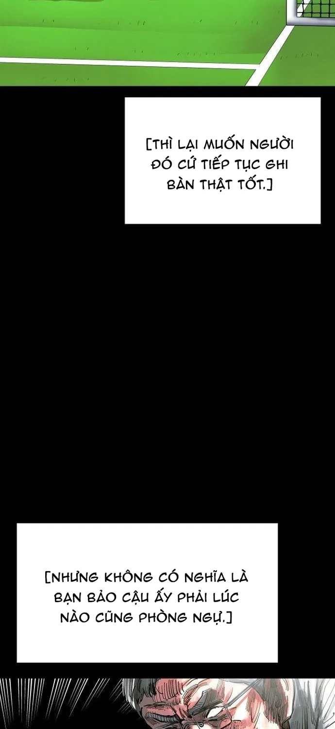 Chương 212 - Trang 8