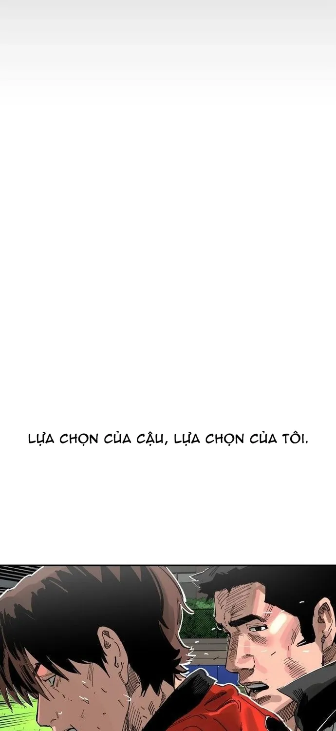 Chương 212 - Trang 71
