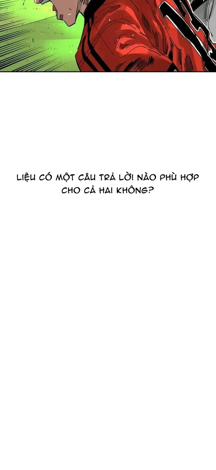 Chương 212 - Trang 72