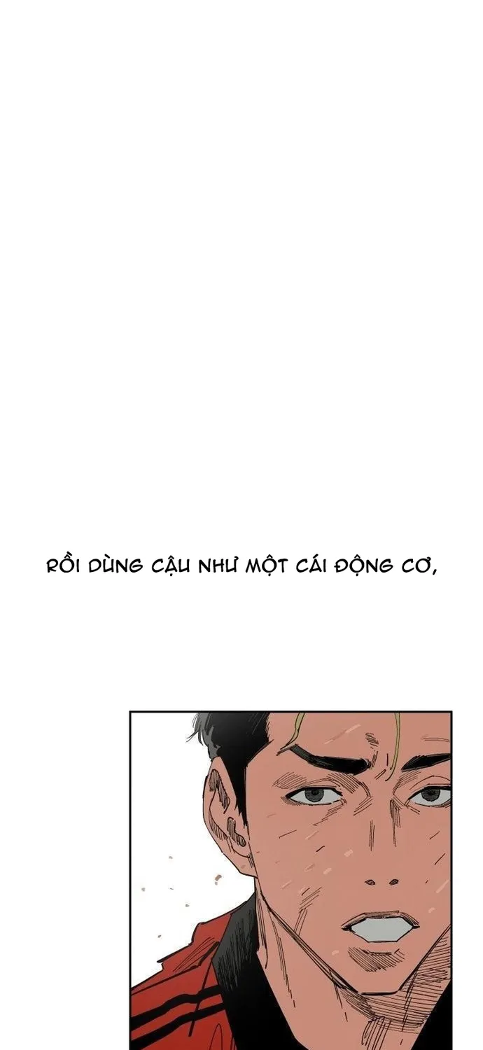 Chương 212 - Trang 75