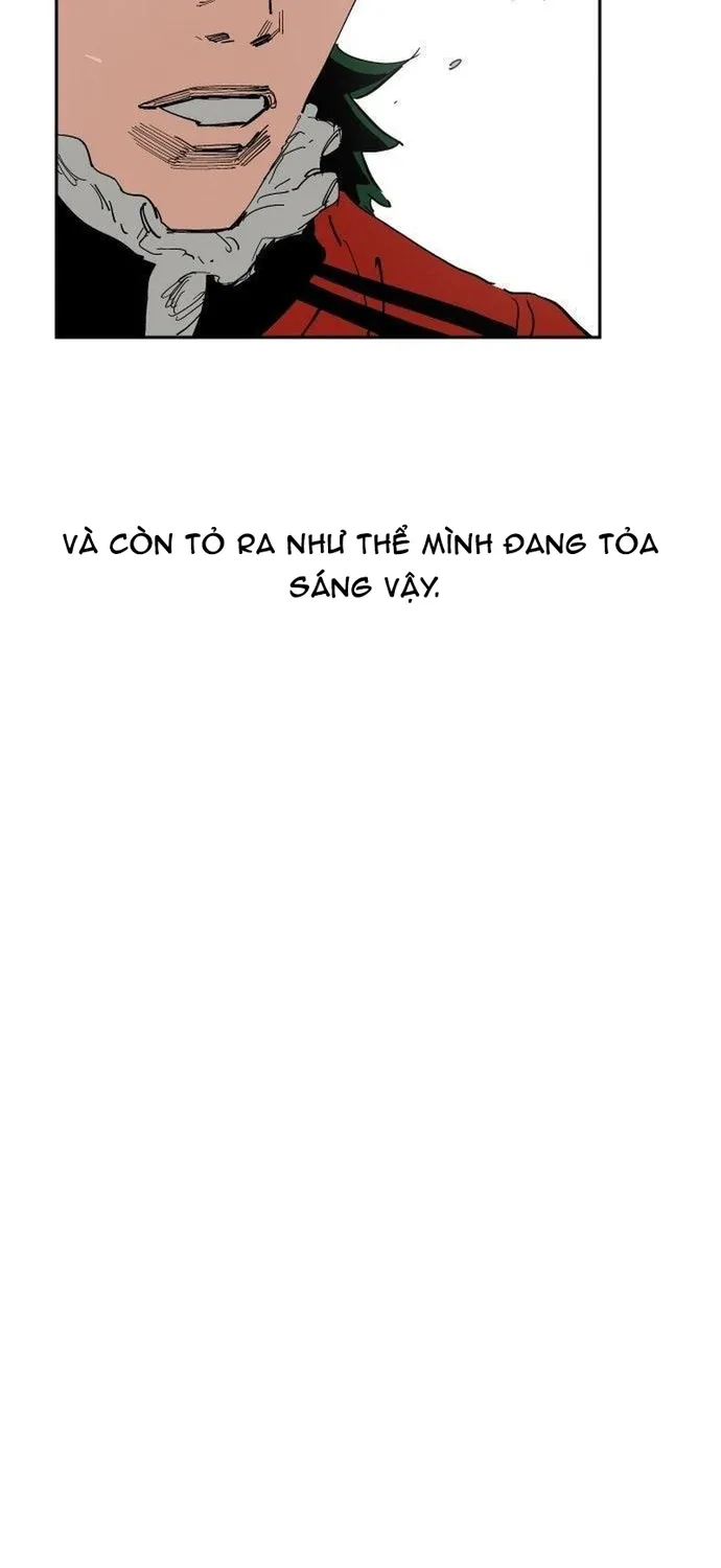 Chương 212 - Trang 78