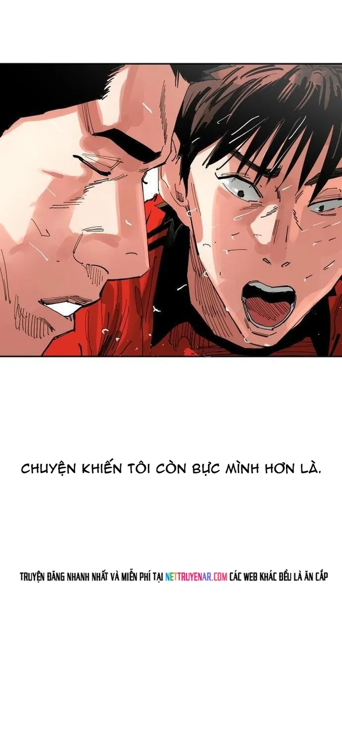 Chương 212 - Trang 79