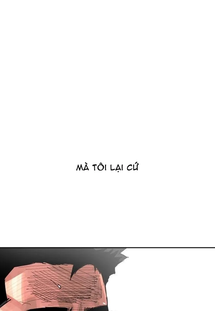 Chương 212 - Trang 84