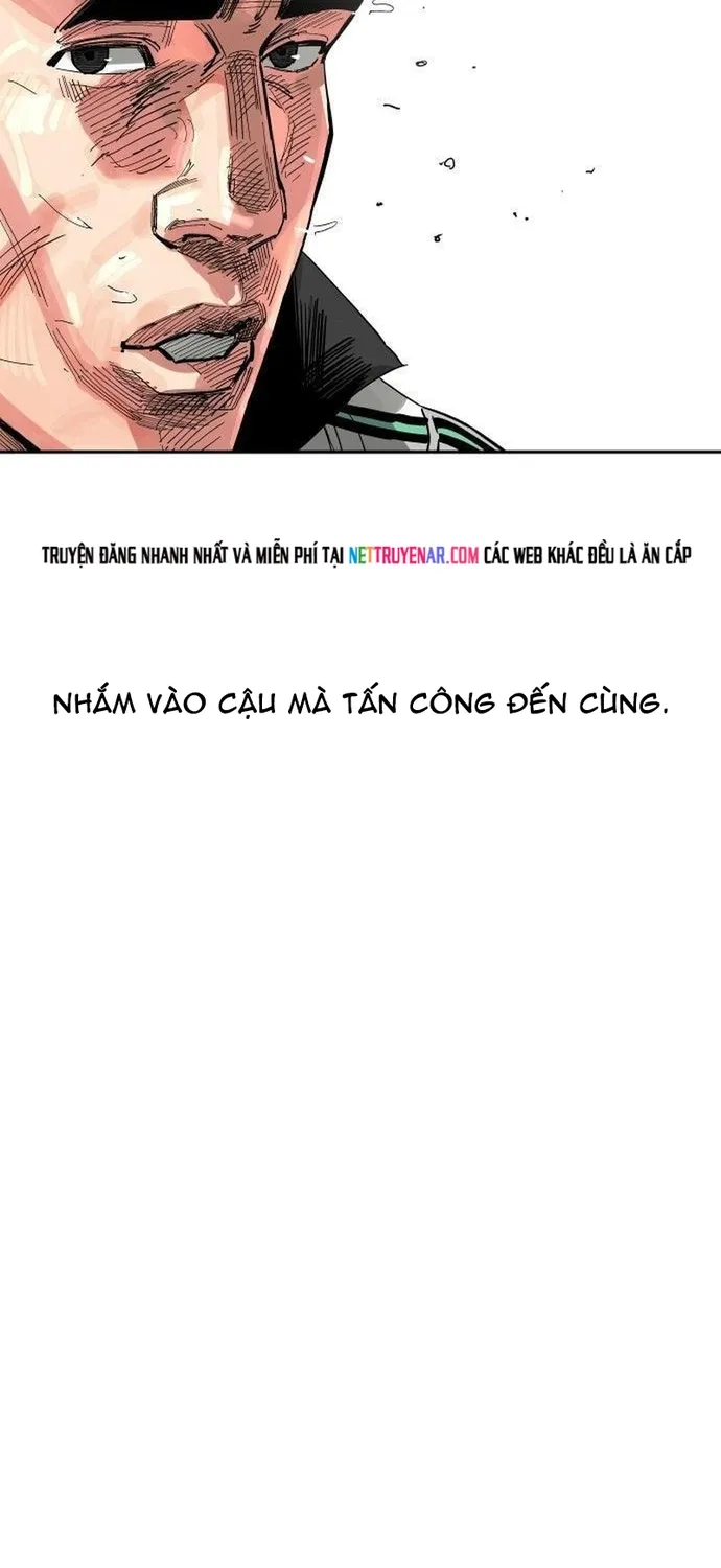 Chương 212 - Trang 85