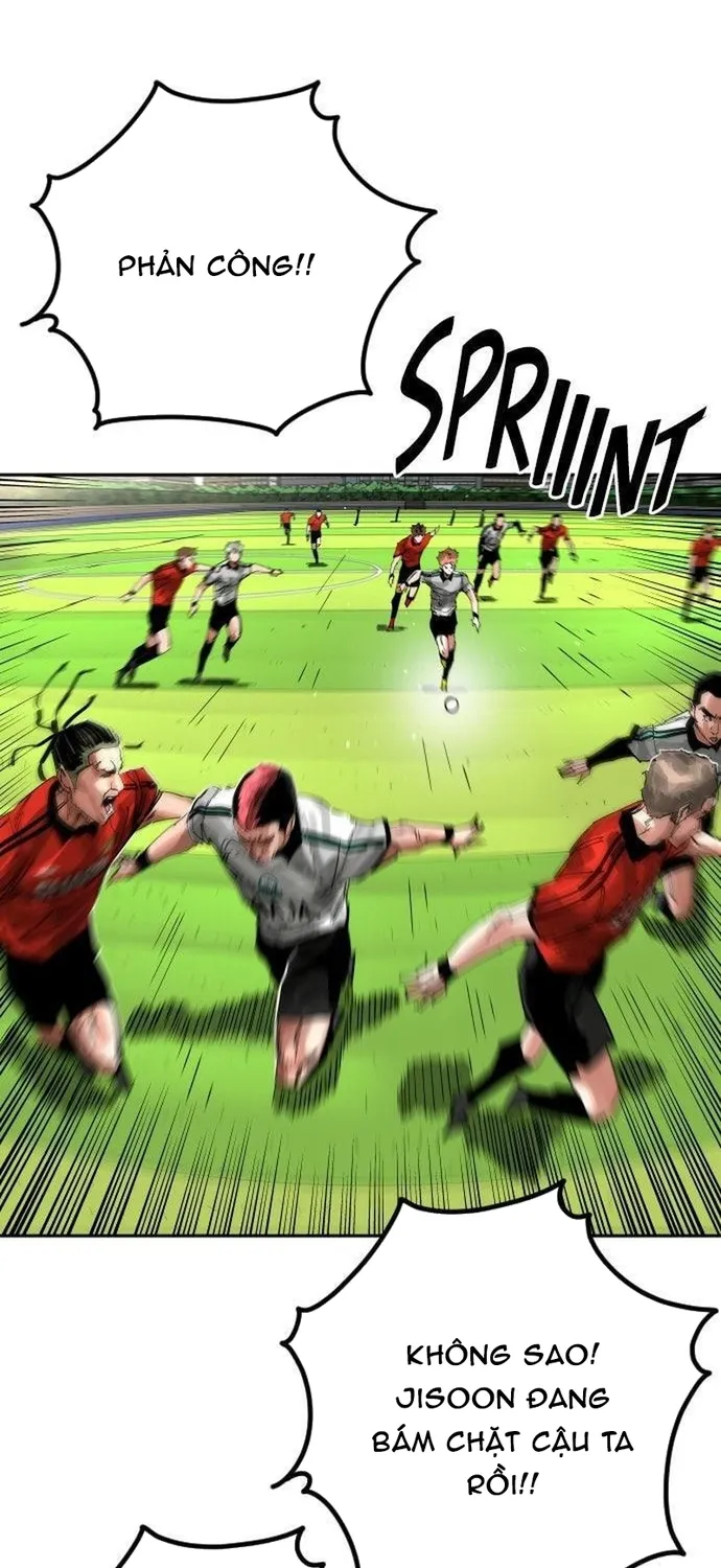 Chương 212 - Trang 86