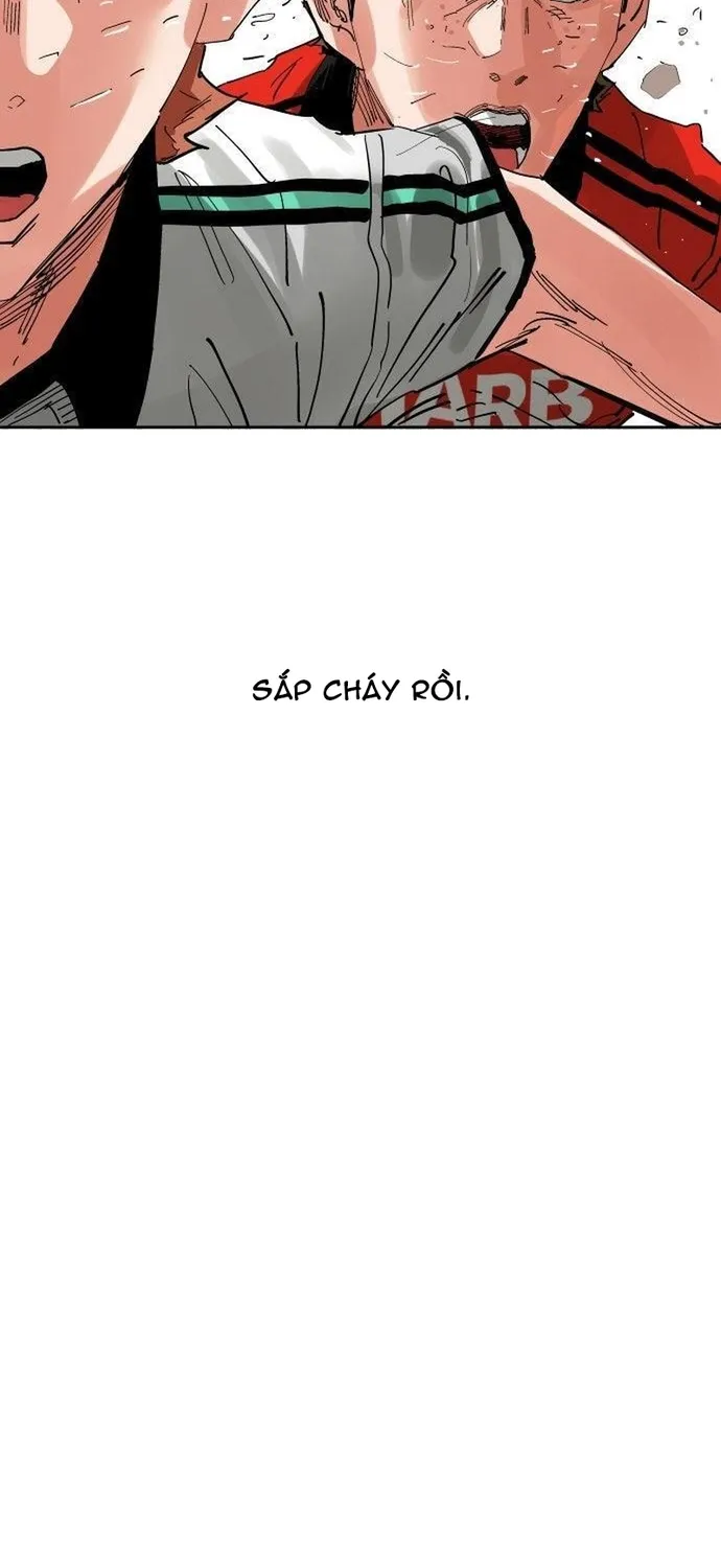 Chương 212 - Trang 94