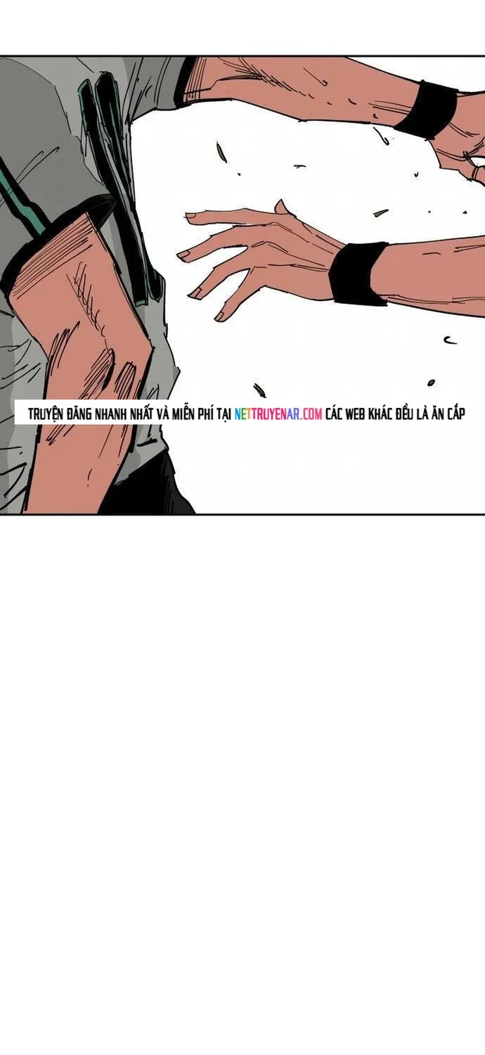 Chương 212 - Trang 95