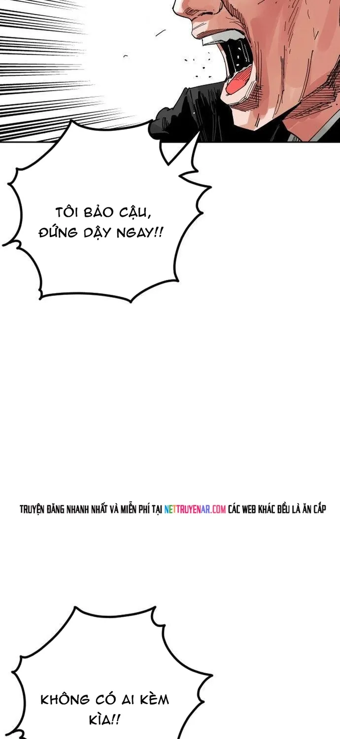 Chương 212 - Trang 100