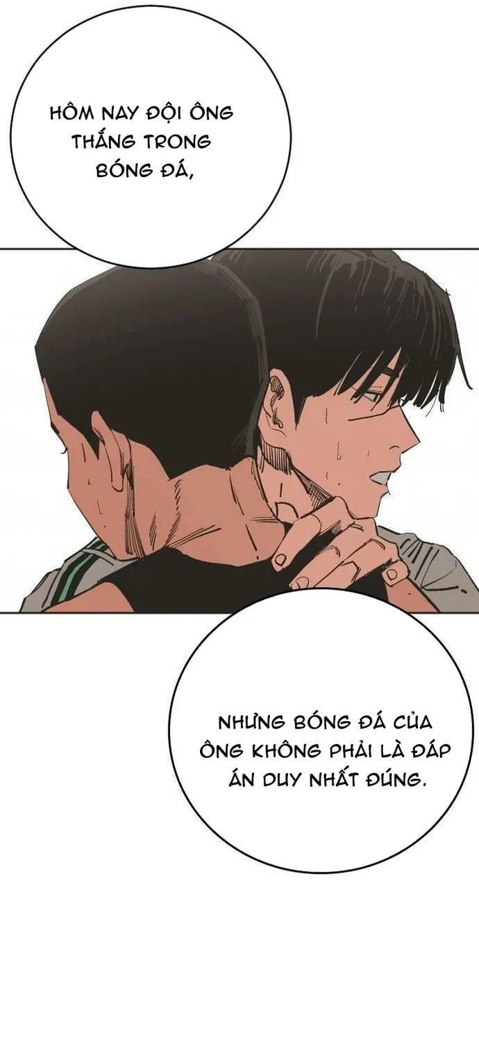 Chương 213 - Trang 101