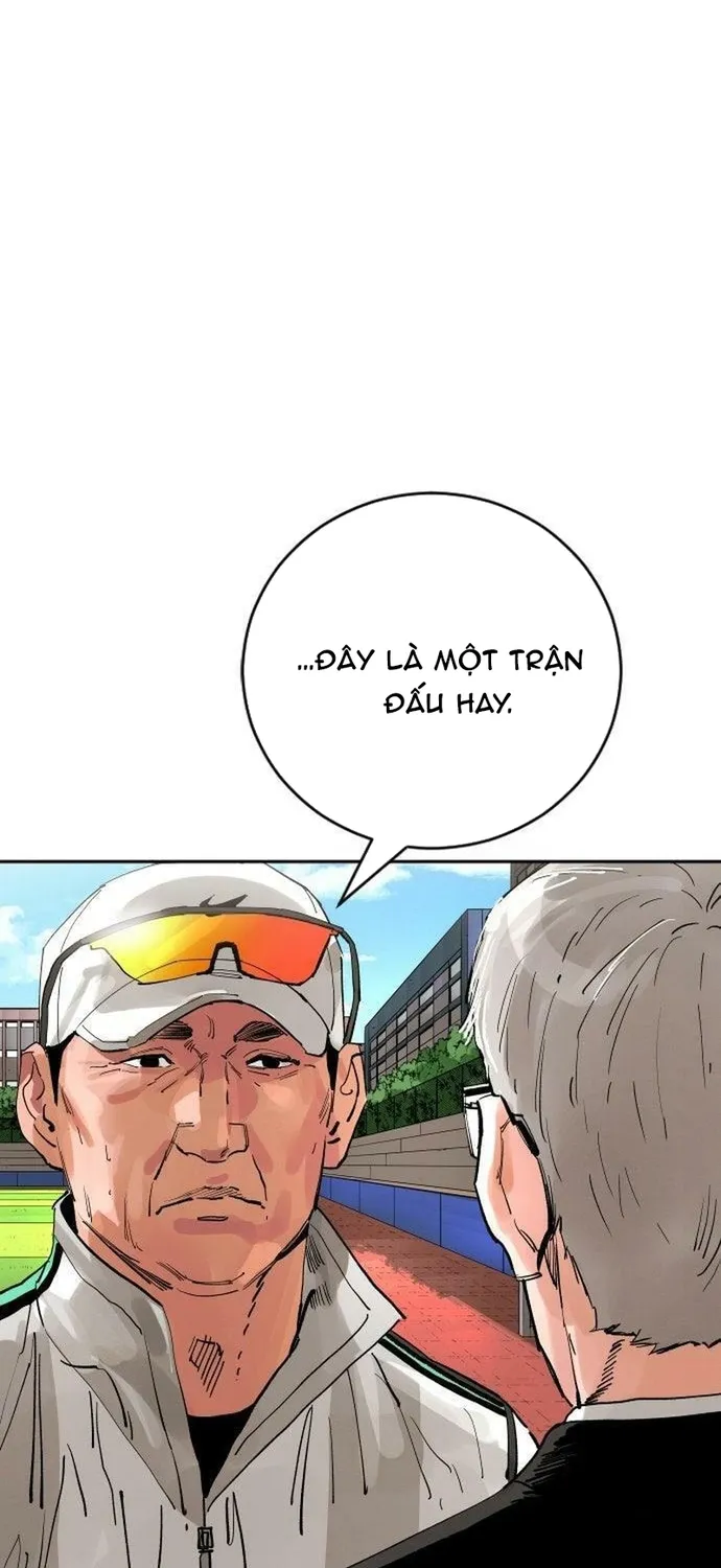 Chương 213 - Trang 103