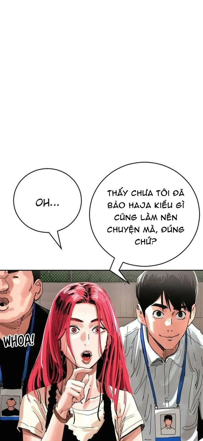 Chương 213 - Trang 13