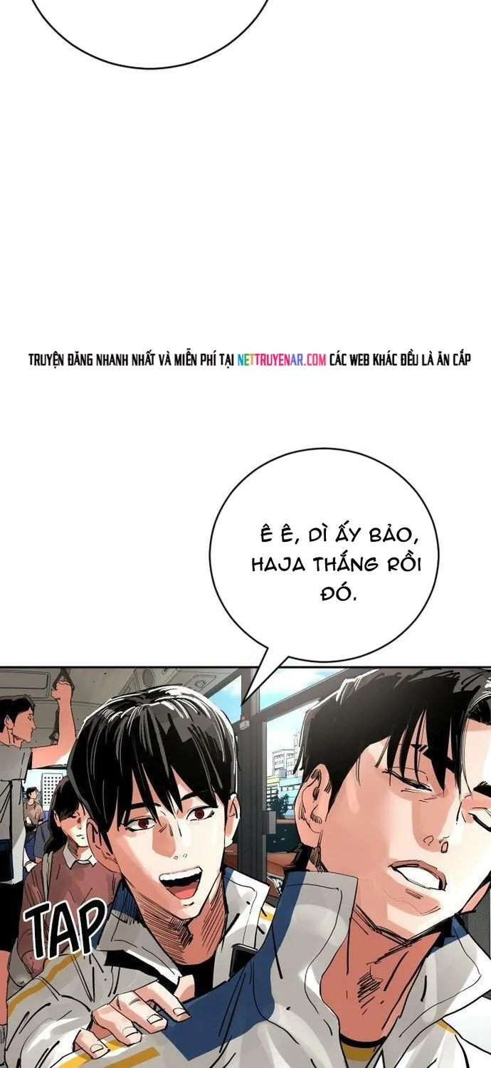 Chương 213 - Trang 16