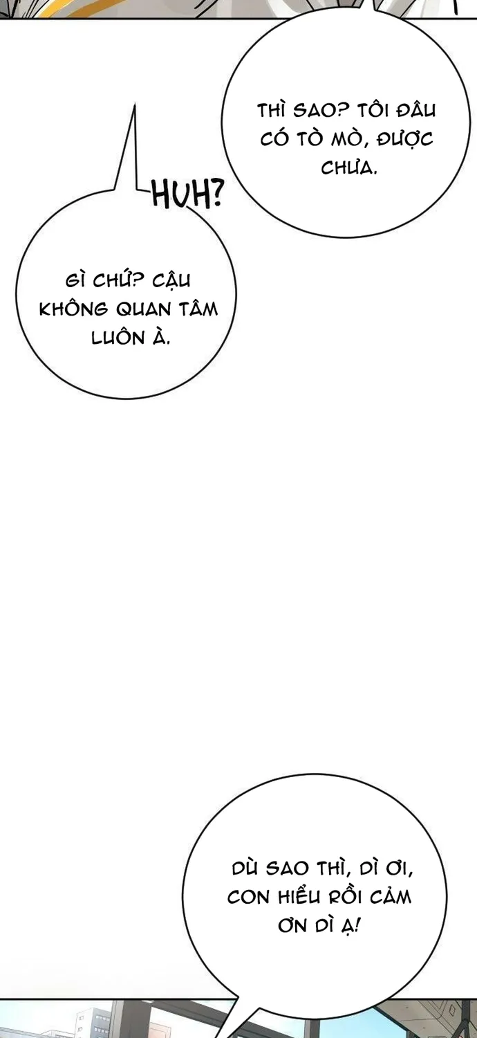 Chương 213 - Trang 17