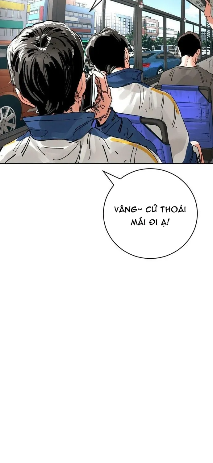 Chương 213 - Trang 18