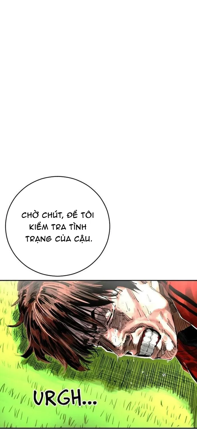 Chương 213 - Trang 27
